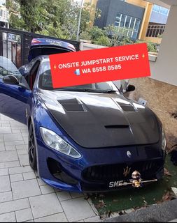 (Category: ) located in . Submitted by jumpstart_uncle.sg (Listing ID 1431835150, Image 1). Description: .