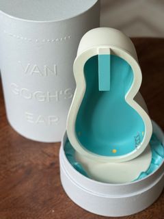 （分類：）位於 。 由 ma_ma_123 提交（商品編號 1431837306，圖片 1）。簡介： 。