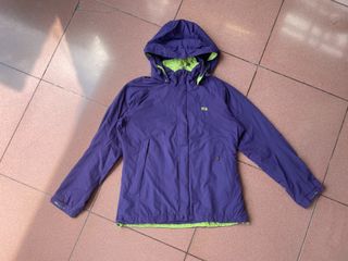 (Kategori: ) berada di . Dikirim oleh emptybox__ (ID iklan 1431835751, Gambar 1). Deskripsi: .