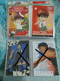 (Category: ) located in . Submitted by le0_0 (Listing ID 1429149414, Image 1). Description: .