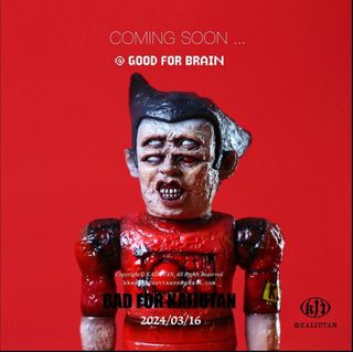 （分類：）位於 。 由 jeffthedude 提交（商品編號 1431905511，圖片 1）。簡介： 。