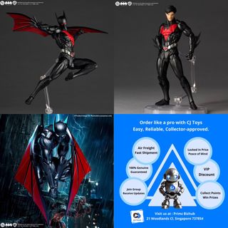 (Category: ) located in . Submitted by cj_toys (Listing ID 1431839821, Image 1). Description: .