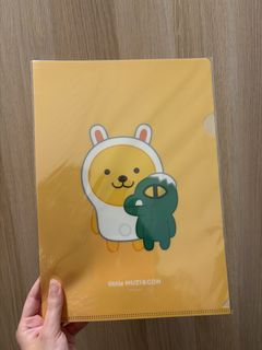 （分類：）位於 。 由 cgbuying 提交（商品編號 1431946457，圖片 1）。簡介： 。