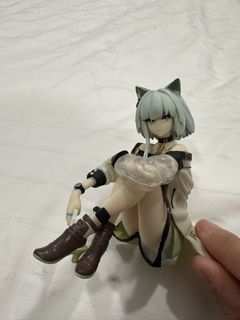 (Category: ) located in . Submitted by nortonusagi (Listing ID 1431968765, Image 1). Description: .