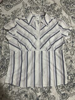 (Category: ) located in . Submitted by 01.soleil (Listing ID 1431941753, Image 1). Description: .
