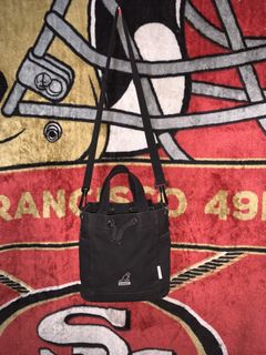 (Category: ) located in . Submitted by cvcthrift (Listing ID 1431947108, Image 1). Description: .
