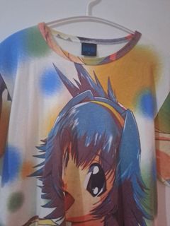 (Kategori: ) berada di . Dikirim oleh kurasee (ID iklan 1431852741, Gambar 1). Deskripsi: .