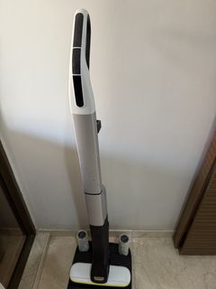 (Category: ) located in . Submitted by m1ng993 (Listing ID 1431812498, Image 1). Description: .