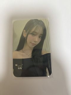 （分類：）位於 。 由 w_ing_ 提交（商品編號 1431916885，圖片 1）。簡介： 。