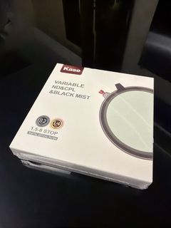 （分類：）位於 。 由 1015fat 提交（商品編號 1431899165，圖片 1）。簡介： 。
