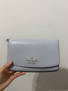 （分類：）位於 。 由 stepyyy 提交（商品編號 1431915132，圖片 1）。簡介： 。