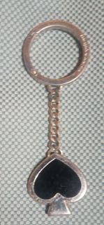 (Category: ) located in . Submitted by cd910625 (Listing ID 1431987687, Image 1). Description: .