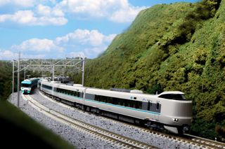 （分類：）位於 。 由 adf24 提交（商品編號 1431870701，圖片 1）。簡介： 。