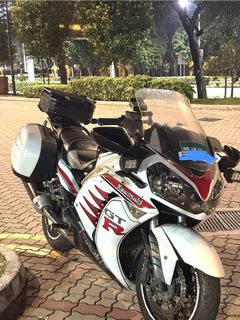(Category: ) located in . Submitted by mohammedfazil (Listing ID 1415273898, Image 1). Description: .