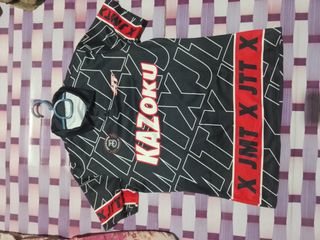 (Category: ) located in . Submitted by kaedarastore.trusted (Listing ID 1431943202, Image 1). Description: .