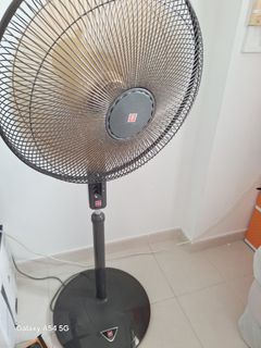 (Category: ) located in . Submitted by sihah_saliha (Listing ID 1431804580, Image 1). Description: .