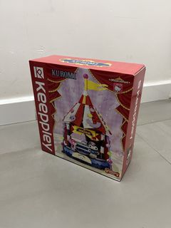 （分類：）位於 。 由 shootshootc 提交（商品編號 1431859048，圖片 1）。簡介： 。