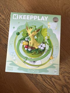 （分類：）位於 。 由 ellaellala 提交（商品編號 1431887853，圖片 1）。簡介： 。