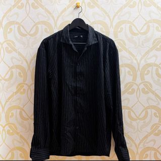 (Kategori: ) berada di . Dikirim oleh callvinstuff (ID iklan 1431843858, Gambar 1). Deskripsi: .