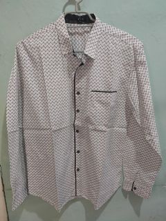 (Kategori: ) berada di . Dikirim oleh faddd_ (ID iklan 1431885925, Gambar 1). Deskripsi: .