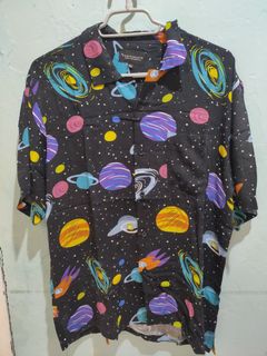 (Kategori: ) berada di . Dikirim oleh faddd_ (ID iklan 1431887674, Gambar 1). Deskripsi: .