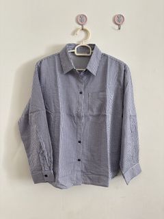 (Kategori: ) berada di . Dikirim oleh kla.projects (ID iklan 1431845317, Gambar 1). Deskripsi: .
