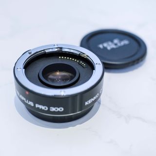 （分類：）位於 。 由 vflashk 提交（商品編號 1431870710，圖片 1）。簡介： 。