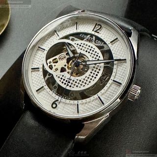 由 timemaster (刊登 ID 1431867529，圖片 1) 提交，位於 的 (類別：)，說明：。