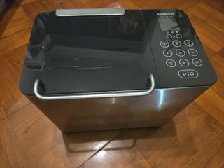 （分類：）位於 。 由 diamond_g 提交（商品編號 1431950347，圖片 1）。簡介： 。
