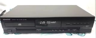 （分類：）位於 。 由 ccmsale 提交（商品編號 1431980159，圖片 1）。簡介： 。