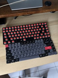 (Category: ) located in . Submitted by barangjahat_ (Listing ID 1431843326, Image 1). Description: .