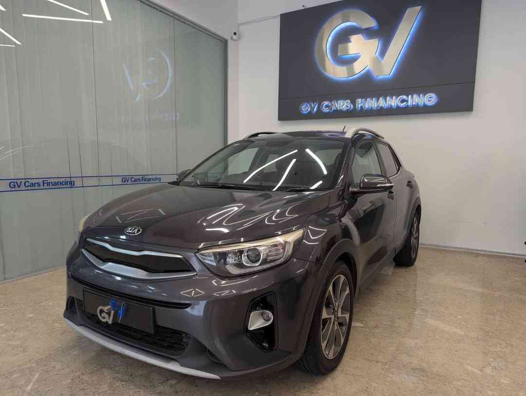 (Category: ) located in . Submitted by gvcarsfinancing (Listing ID 1431859601, Image 1). Description: .