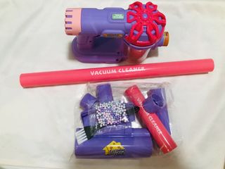 (Category: ) located in . Submitted by bluelyx (Listing ID 1431906082, Image 1). Description: .