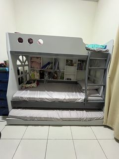 (Category: ) located in . Submitted by cik_yuyu (Listing ID 1431925439, Image 1). Description: .
