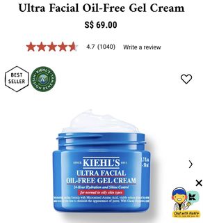 (Category: ) located in . Submitted by sprinklesly (Listing ID 1431977065, Image 1). Description: .