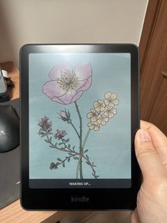 （分類：）位於 。 由 perisa96 提交（商品編號 1431948503，圖片 1）。簡介： 。