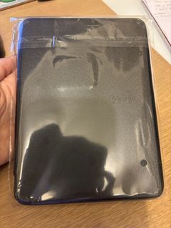 （分類：）位於 。 由 laurensp 提交（商品編號 1431797123，圖片 1）。簡介： 。