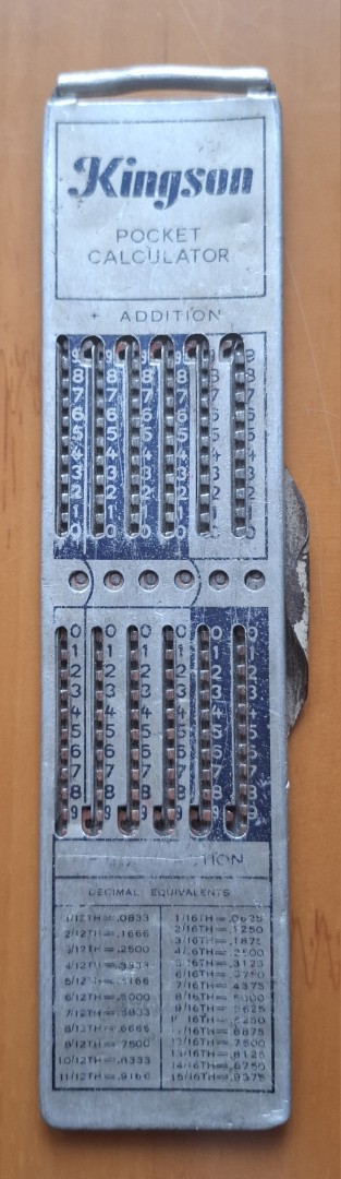 （分類：）位於 。 由 mrnbmrnbx2 提交（商品編號 1431802640，圖片 1）。簡介： 。