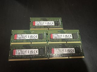 （分類：）位於 。 由 aingeckn 提交（商品編號 1431901726，圖片 1）。簡介： 。