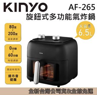 由 kingtomtom (刊登 ID 1431929981，圖片 1) 提交，位於 的 (類別：)，說明：。