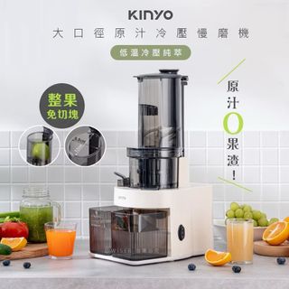 由 ajaj77887 (刊登 ID 1431934594，圖片 1) 提交，位於 的 (類別：)，說明：。