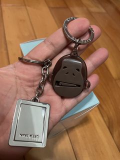 （分類：）位於 。 由 abba000 提交（商品編號 1431936935，圖片 1）。簡介： 。
