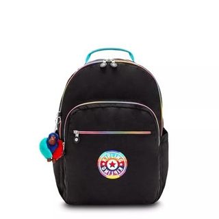 (Category: ) located in . Submitted by thecommongoods.sg (Listing ID 1431978120, Image 1). Description: .