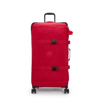 (Category: ) located in . Submitted by thecommongoods.sg (Listing ID 1431981429, Image 1). Description: .