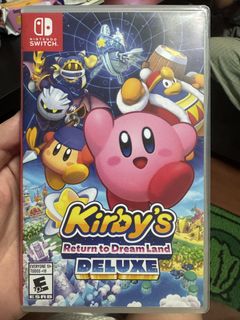 (Category: ) located in . Submitted by xppppppp (Listing ID 1431935531, Image 1). Description: .