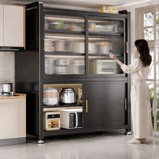 (Category: ) located in . Submitted by homehavensg (Listing ID 1431889806, Image 1). Description: .