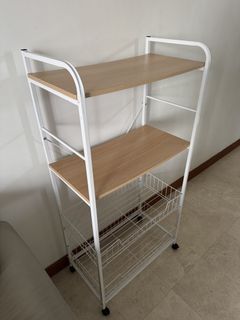 (Category: ) located in . Submitted by red-leaf (Listing ID 1431796319, Image 1). Description: .