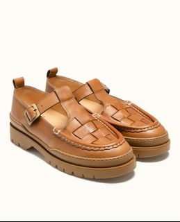（分類：）位於 。 由 heima1996 提交（商品編號 1431903850，圖片 1）。簡介： 。