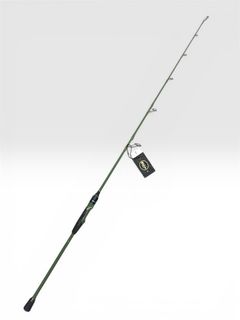 (Category: ) located in . Submitted by onefishing (Listing ID 1149046876, Image 1). Description: .