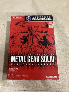 （分類：）位於 。 由 hmv_hk 提交（商品編號 1431862741，圖片 1）。簡介： 。